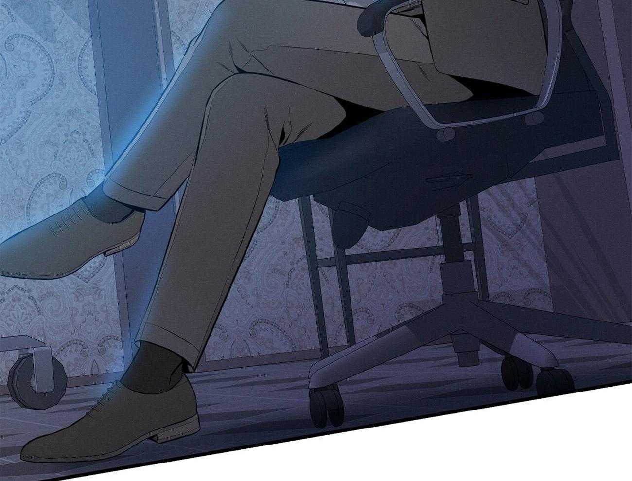 《利己主义》第35话 性格真的狗 第11页