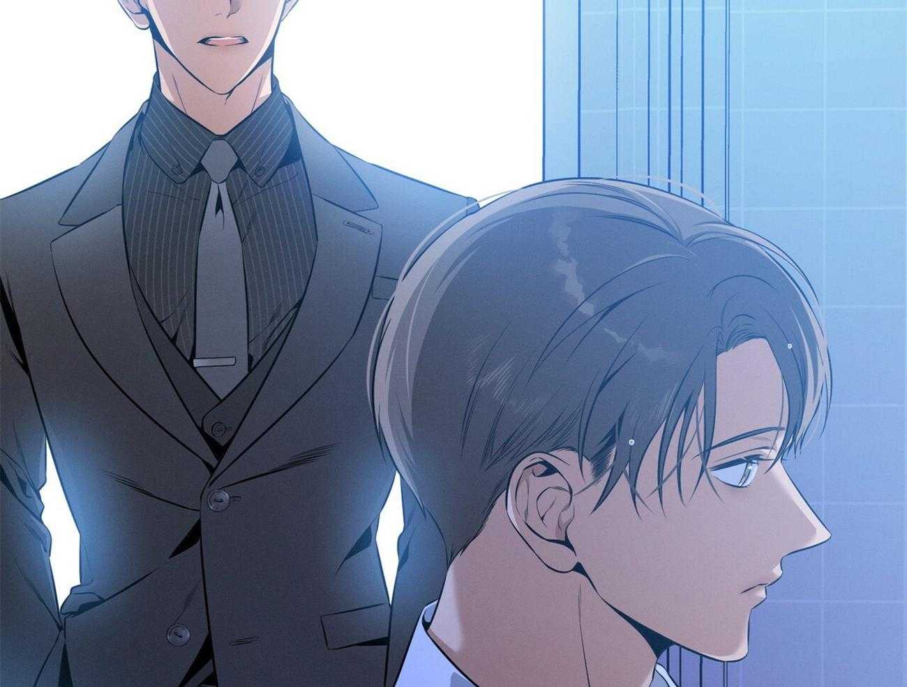 《利己主义》第35话 性格真的狗 第60页
