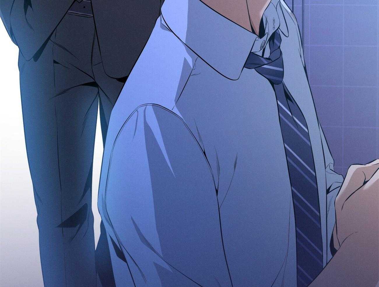 《利己主义》第35话 性格真的狗 第61页