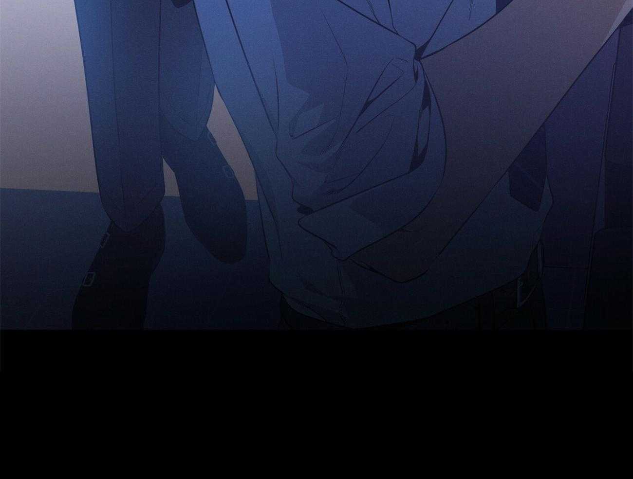《利己主义》第35话 性格真的狗 第62页