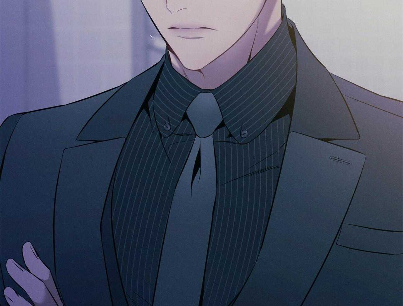 《利己主义》第38话 共享领带 第52页