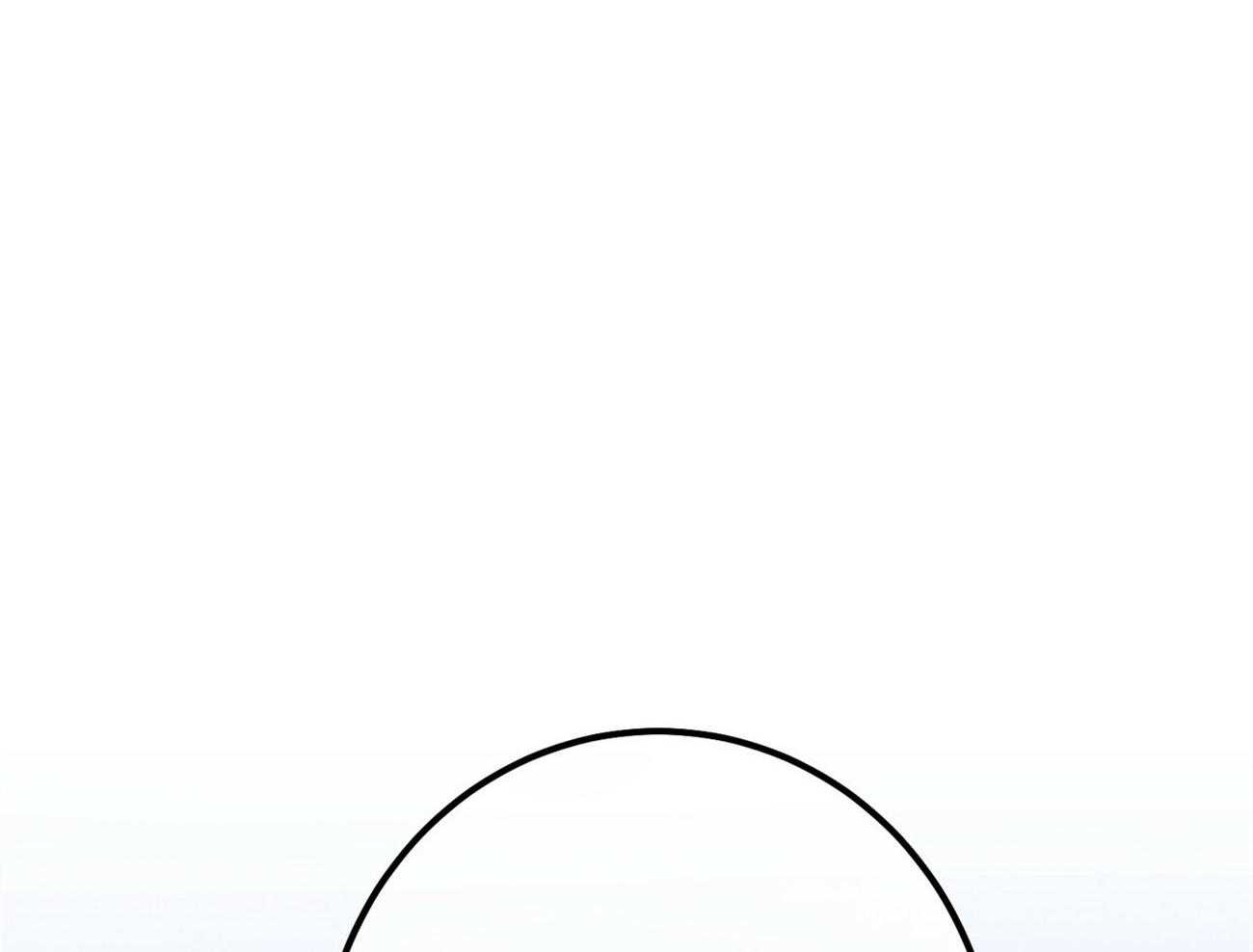 《利己主义》第38话 共享领带 第63页