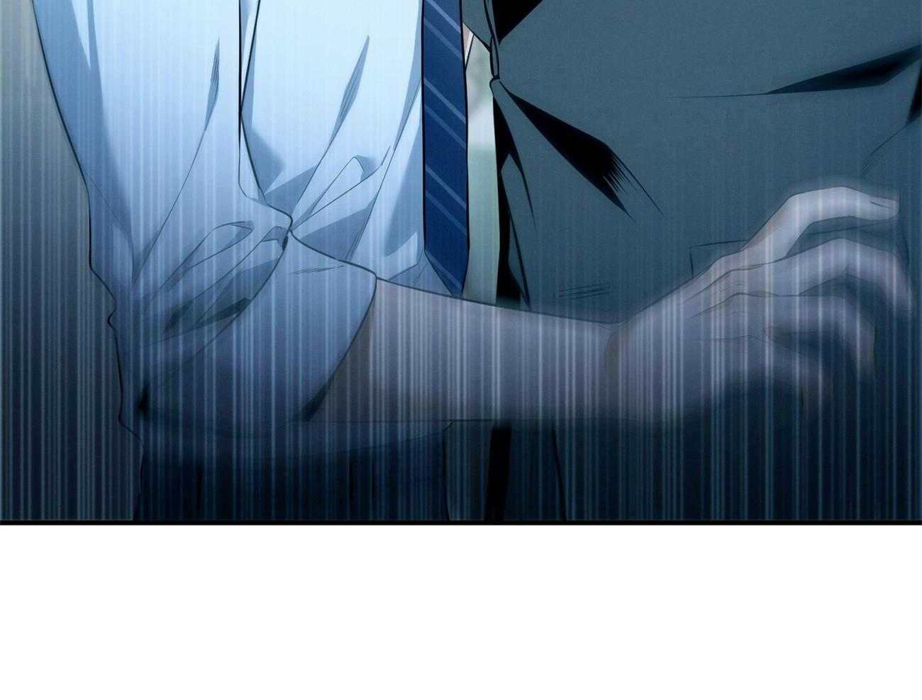 《利己主义》第38话 共享领带 第66页