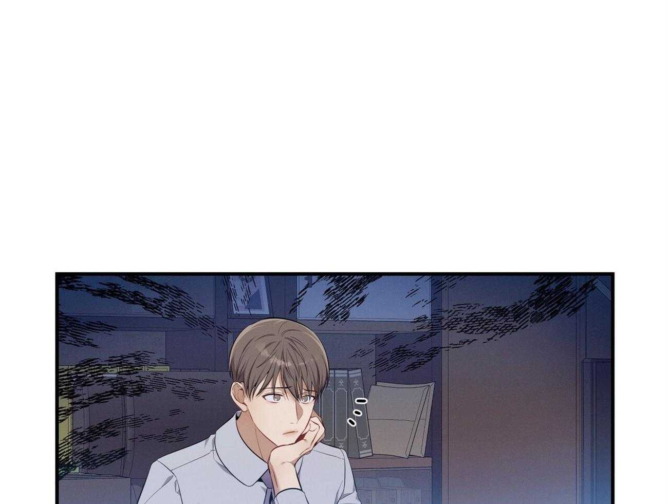 《利己主义》第40话 打听消息 第26页