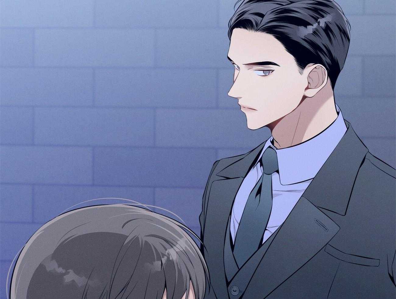 《利己主义》第39话 轻蔑的眼神 第62页