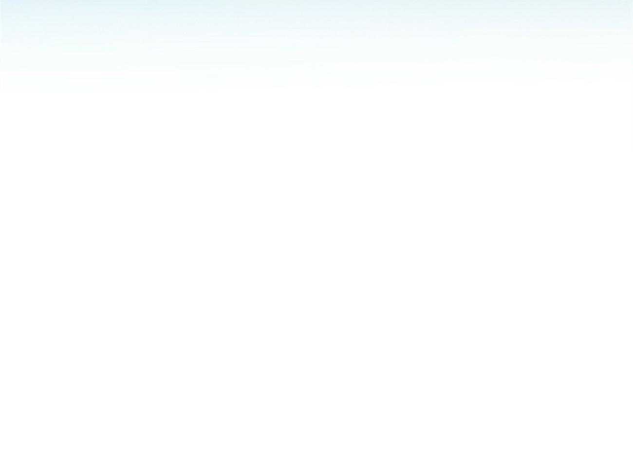 《利己主义》第39话 轻蔑的眼神 第75页