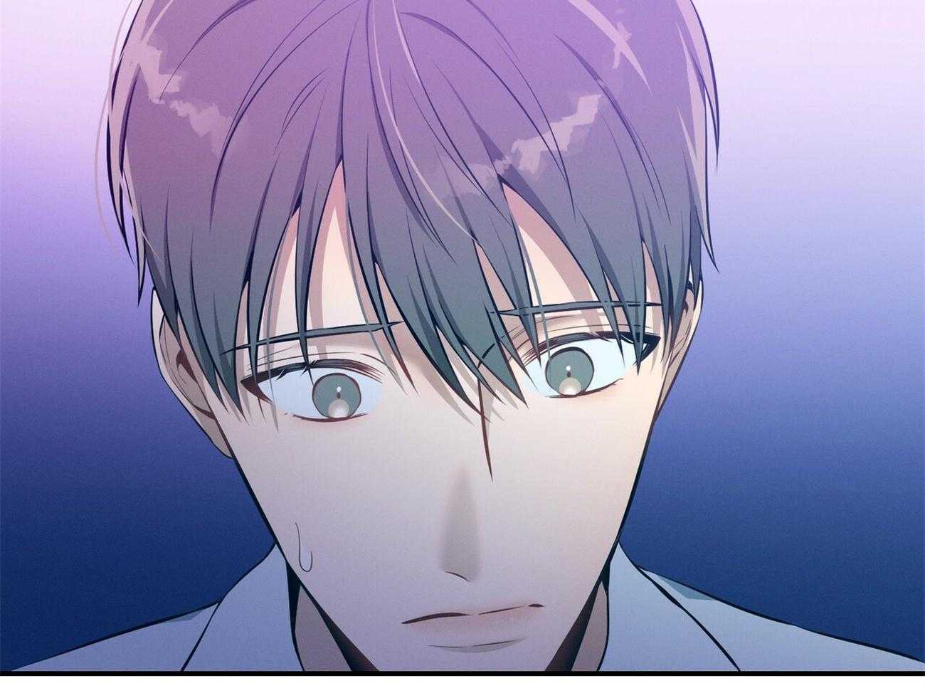 《利己主义》第41话 他很在意你 第33页
