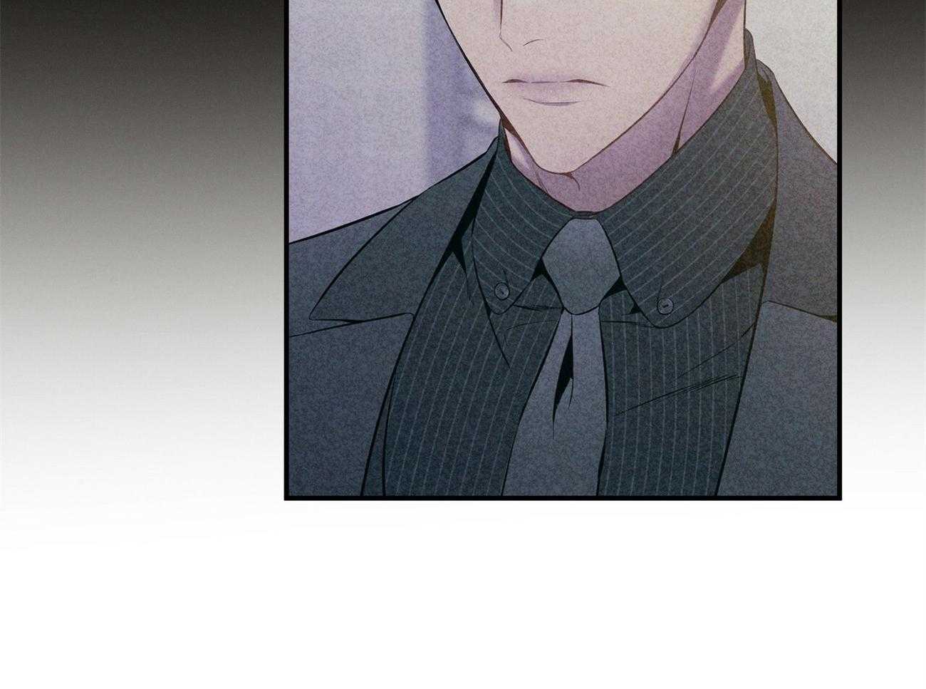 《利己主义》第41话 他很在意你 第37页