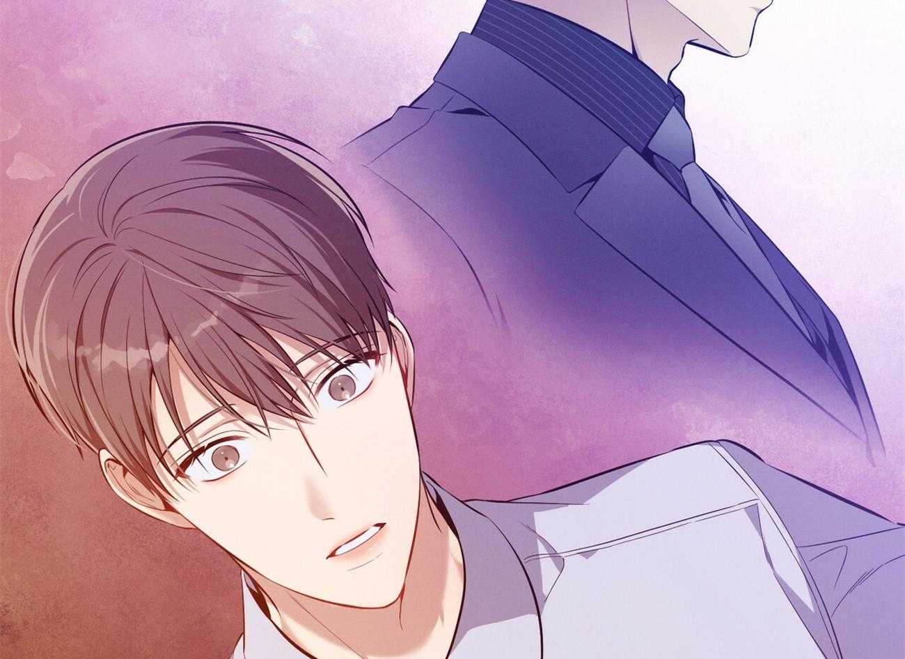 《利己主义》第41话 他很在意你 第62页