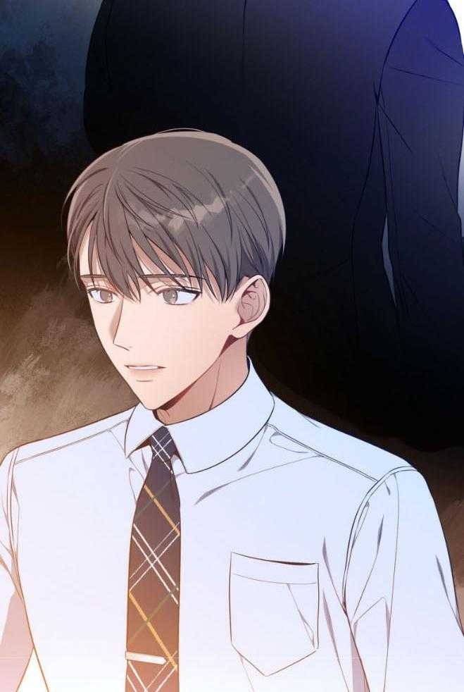 《利己主义》第48话 传唤 第18页