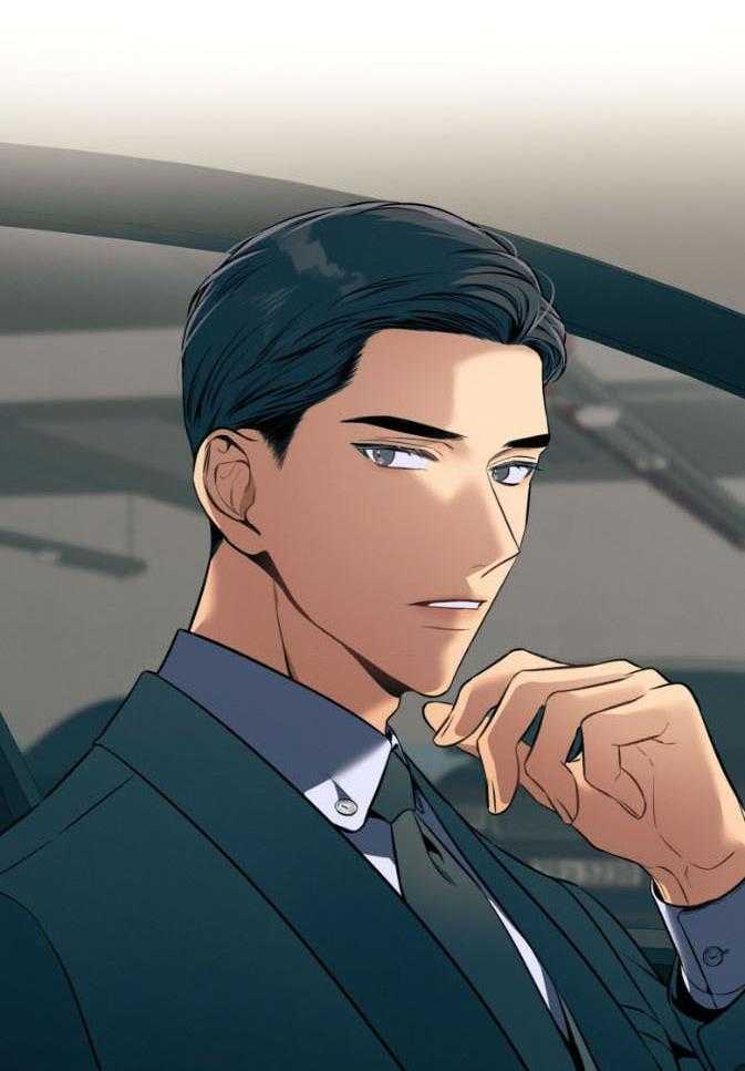 《利己主义》第47话 为了自由 第21页