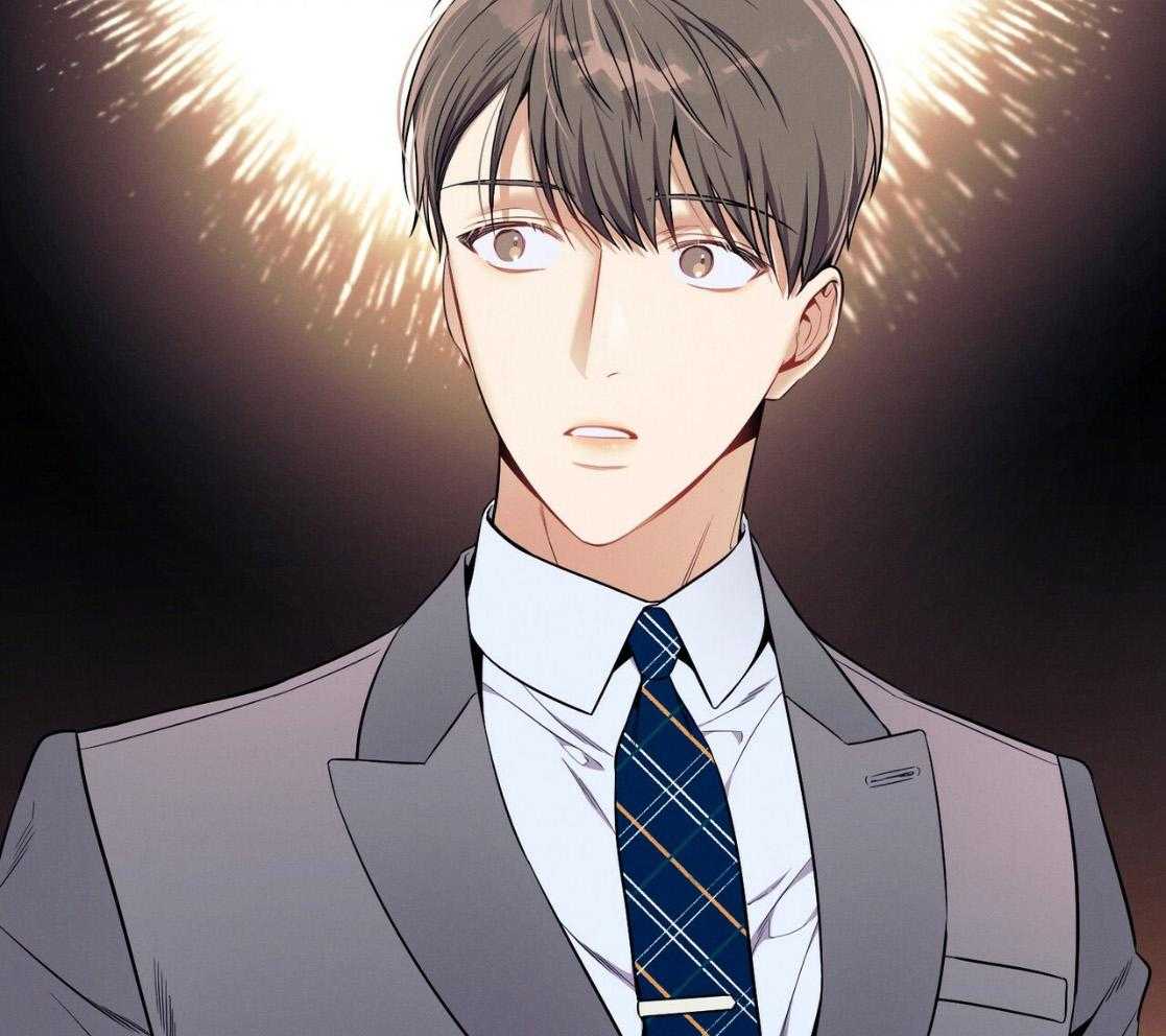 《利己主义》第51话 躲开视线 第3页
