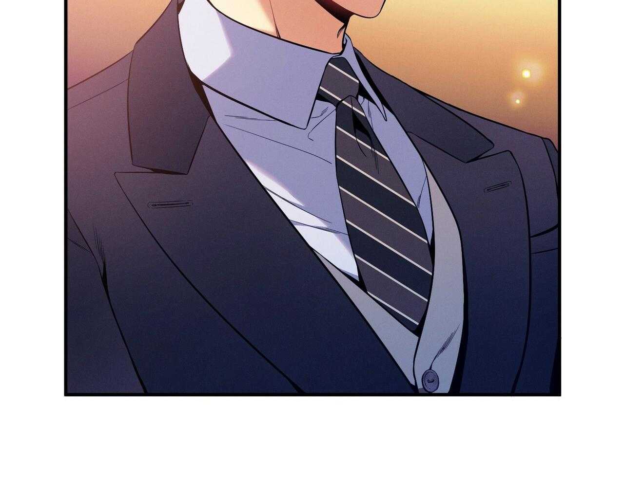 《利己主义》第51话 躲开视线 第44页