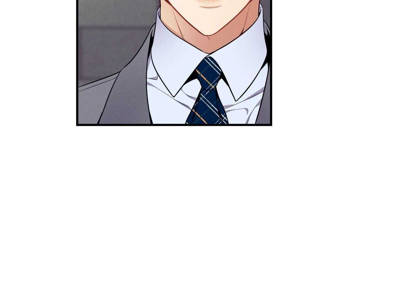 《利己主义》第51话 躲开视线 第49页