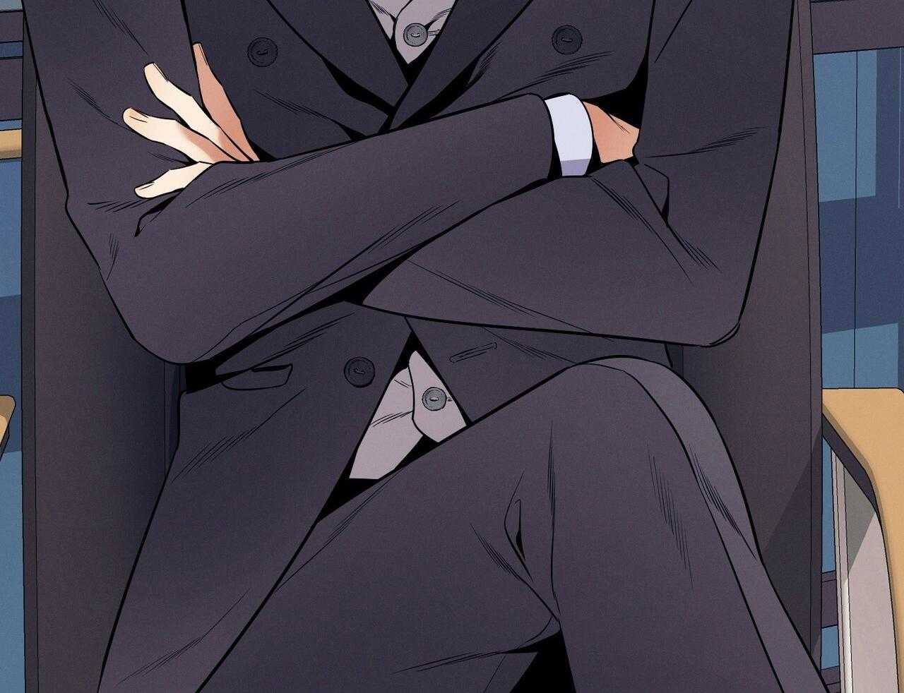 《利己主义》第51话 躲开视线 第61页