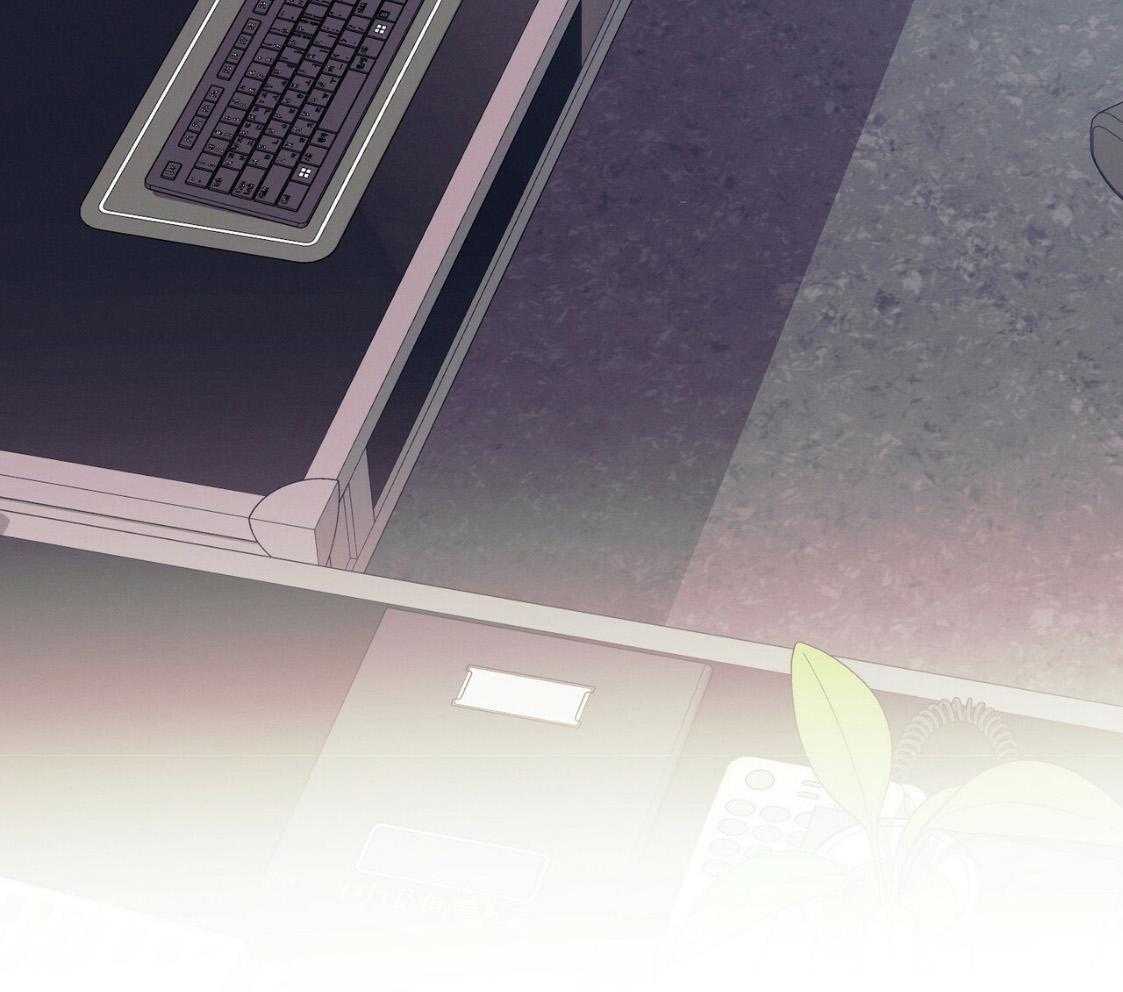 《利己主义》第53话 30秒 第42页