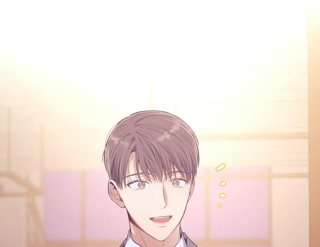 《利己主义》第55话 追上 第12页