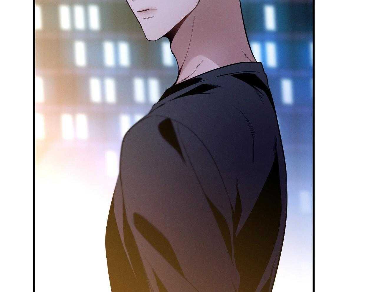 《利己主义》第55话 追上 第16页