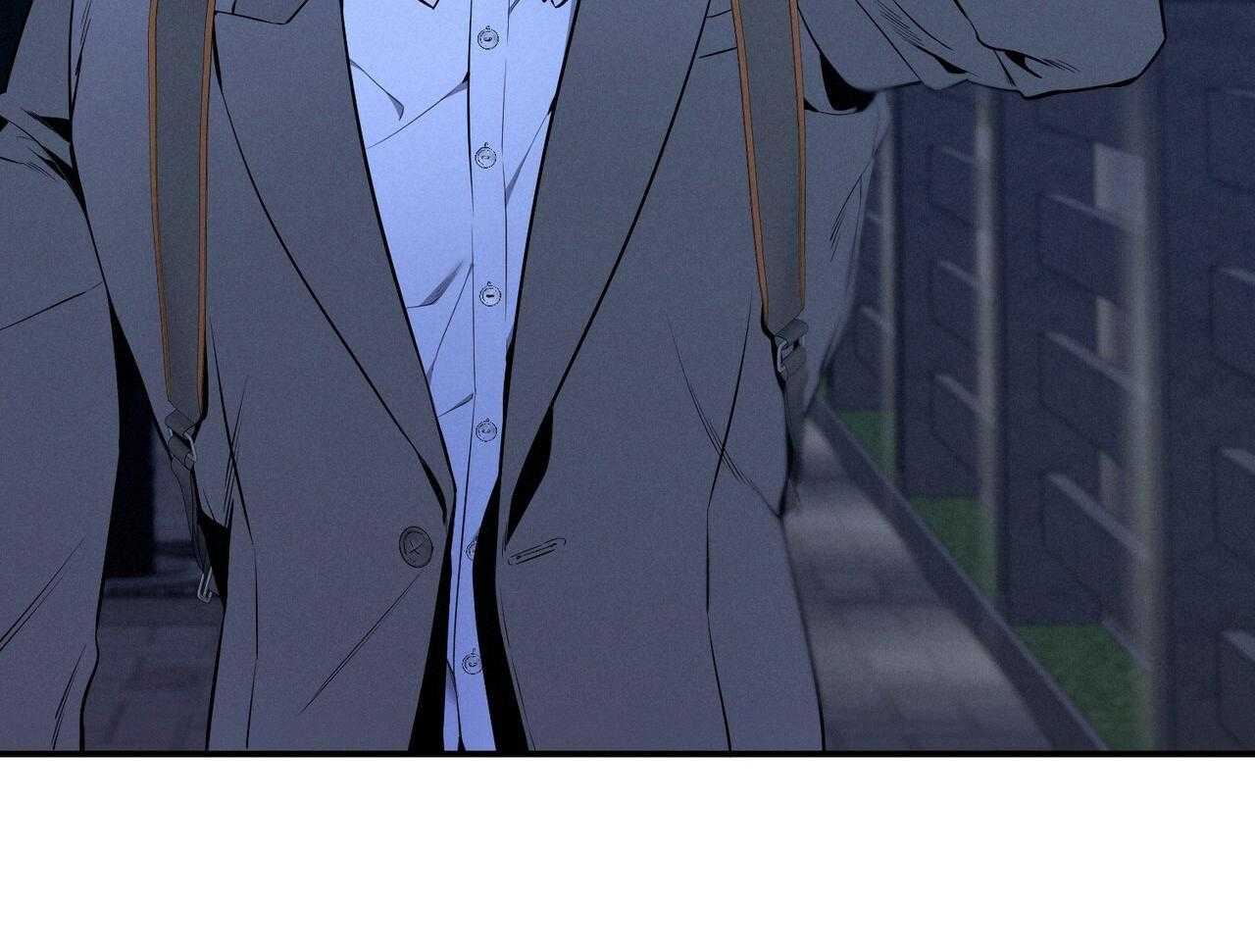 《利己主义》第55话 追上 第44页