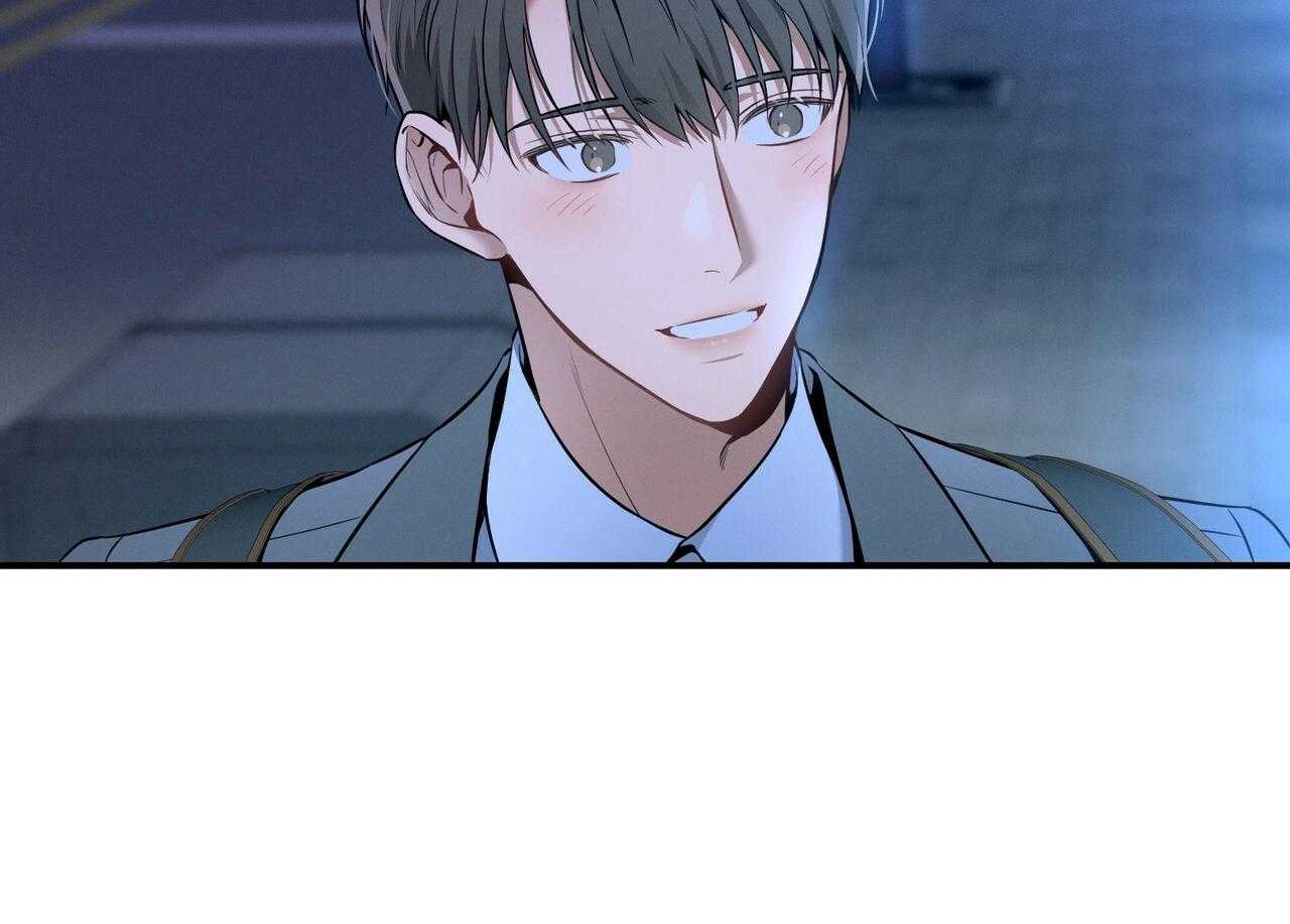 《利己主义》第55话 追上 第51页