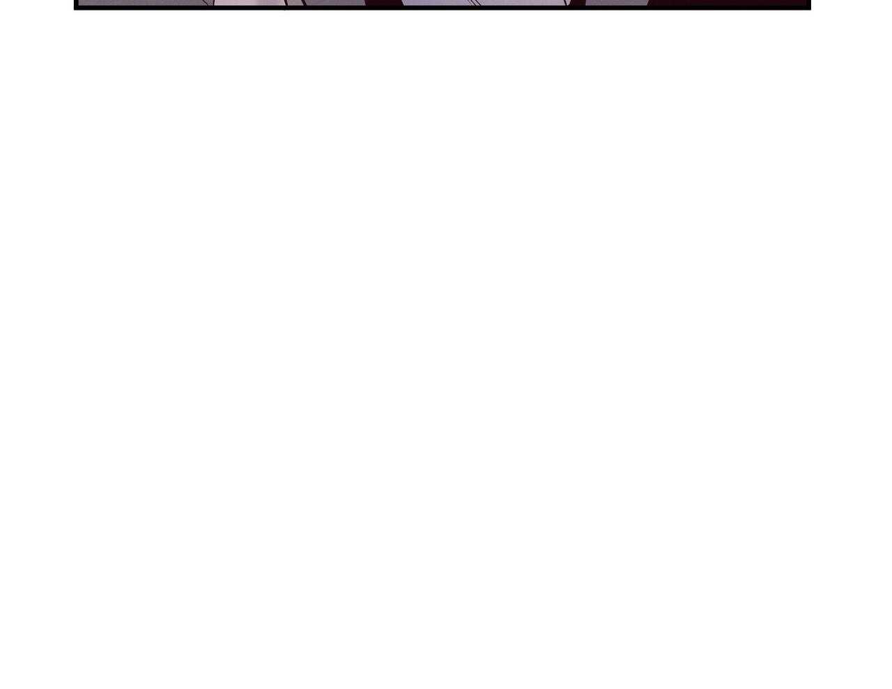 《利己主义》第55话 追上 第6页