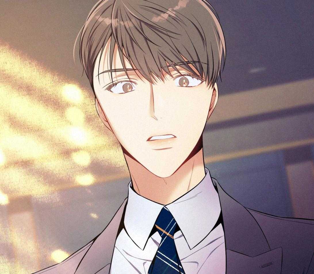 《利己主义》第54话 说过的话 第11页