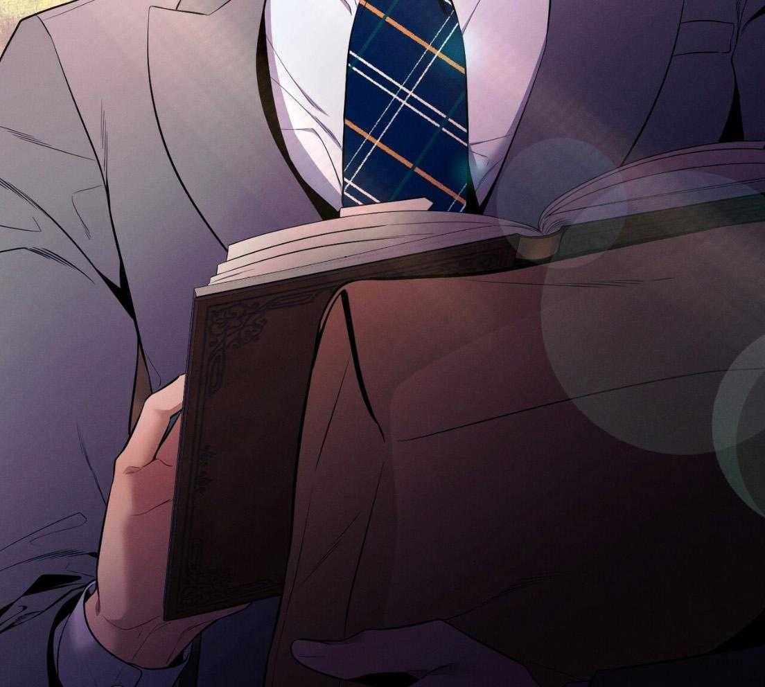 《利己主义》第54话 说过的话 第12页