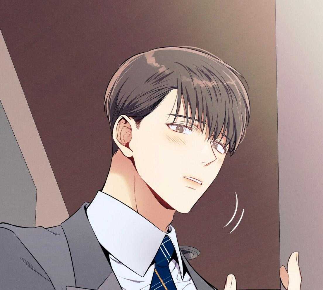 《利己主义》第54话 说过的话 第34页