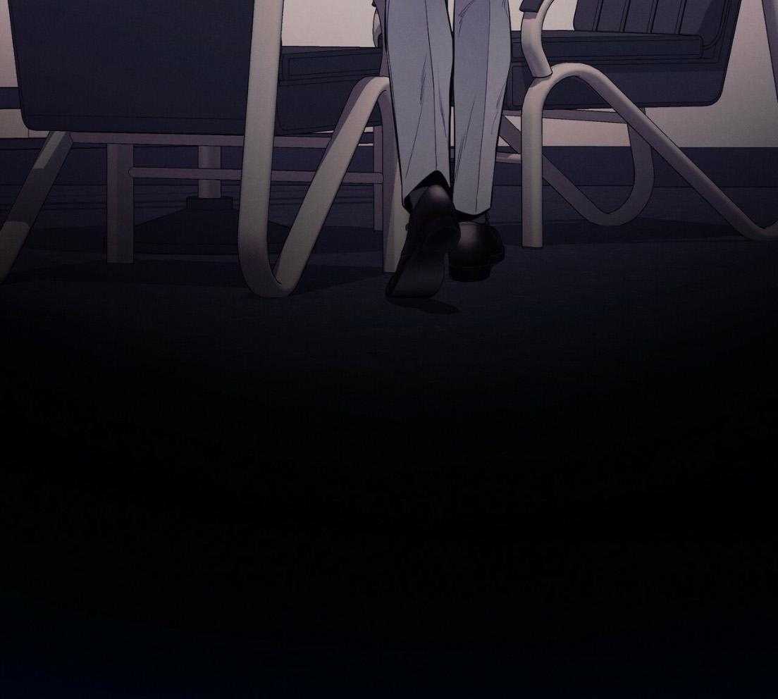 《利己主义》第54话 说过的话 第42页