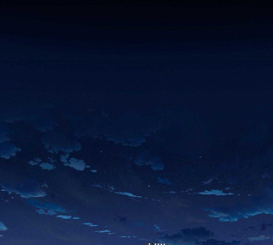 《利己主义》第54话 说过的话 第43页