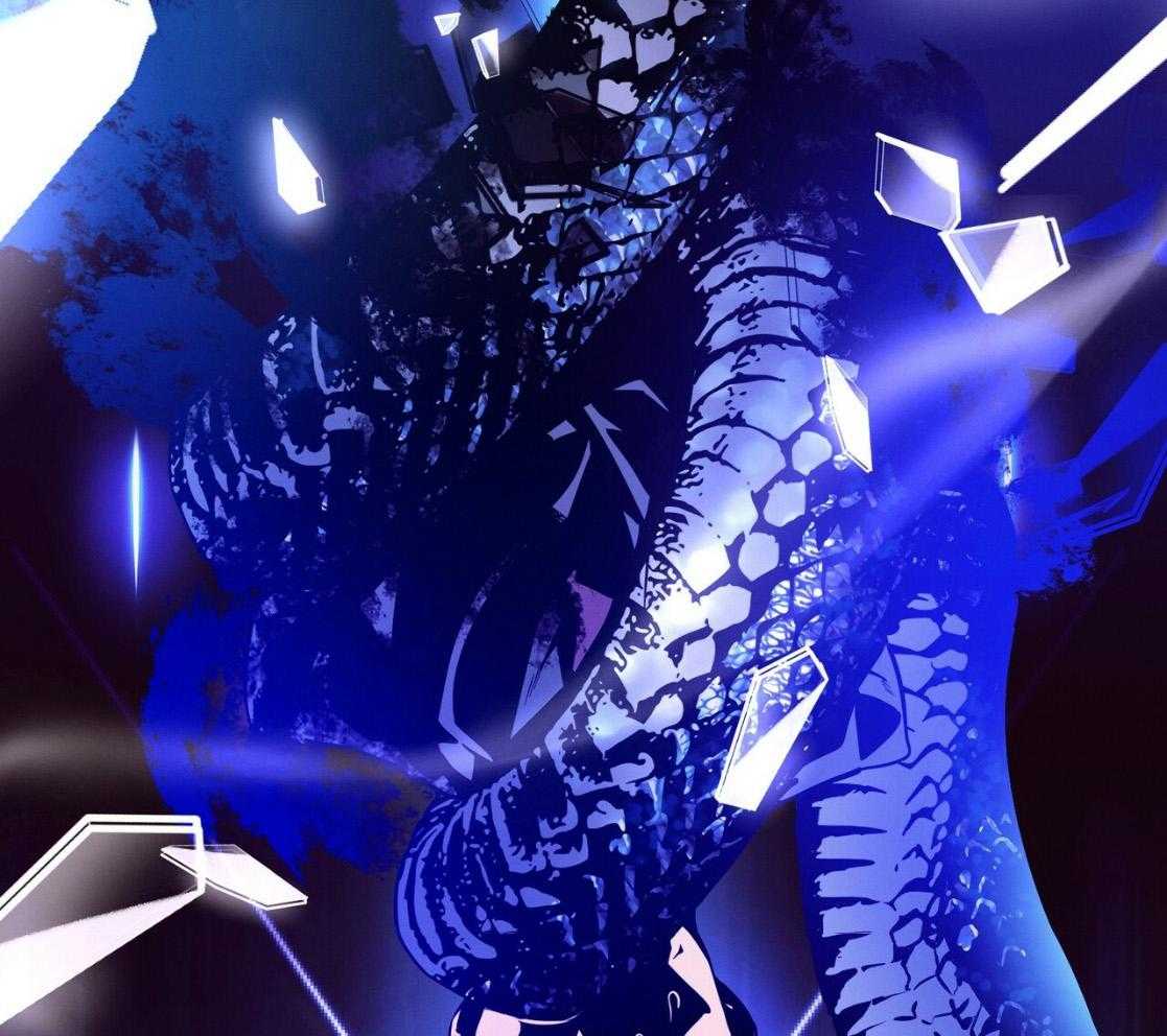 《利己主义》第54话 说过的话 第73页