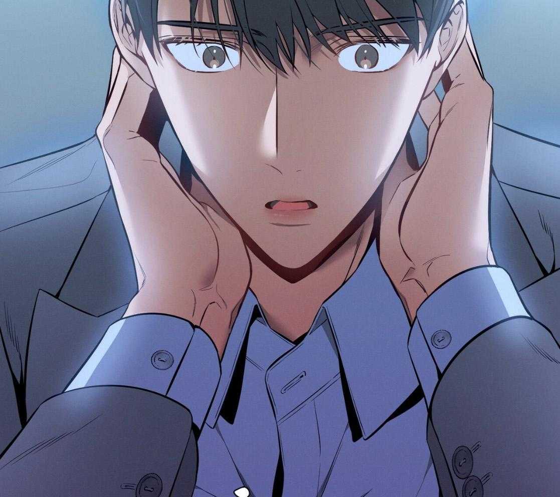 《利己主义》第54话 说过的话 第76页