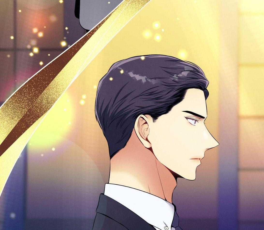《利己主义》第54话 说过的话 第8页
