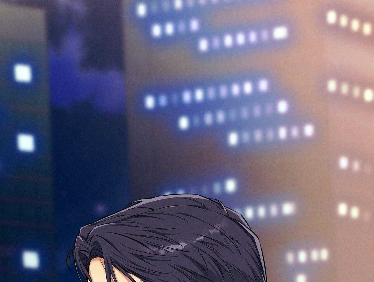 《利己主义》第54话 说过的话 第94页