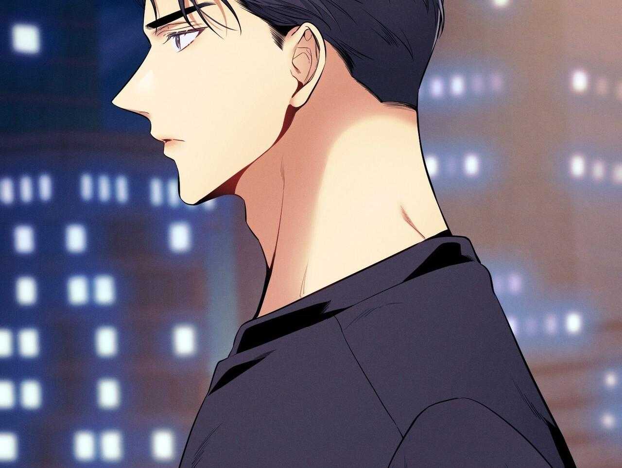 《利己主义》第54话 说过的话 第95页