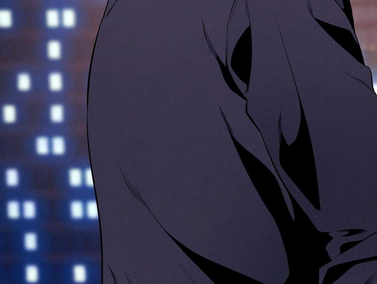 《利己主义》第54话 说过的话 第96页