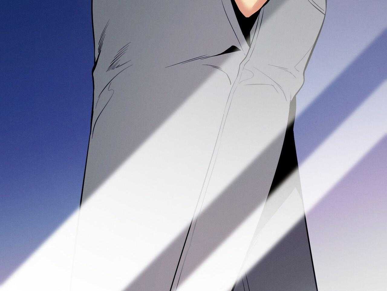 《利己主义》第54话 说过的话 第98页