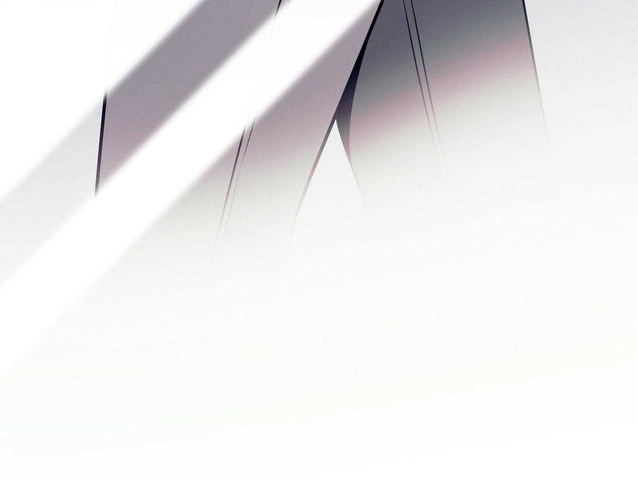 《利己主义》第54话 说过的话 第99页