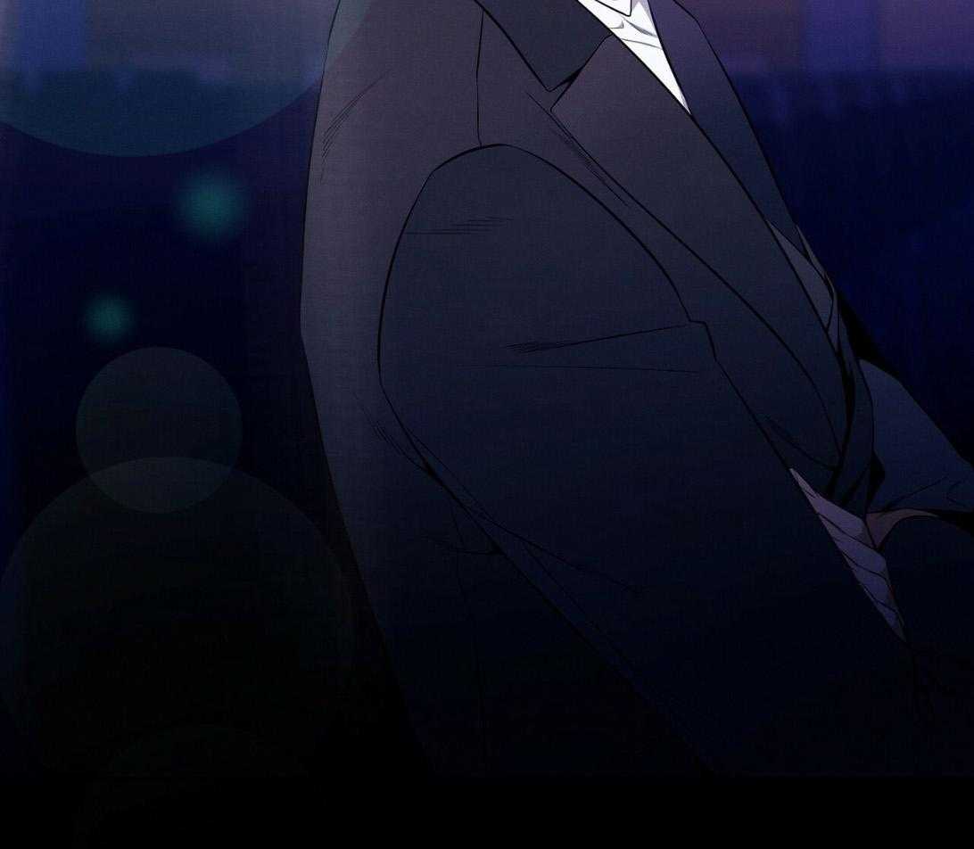 《利己主义》第54话 说过的话 第9页