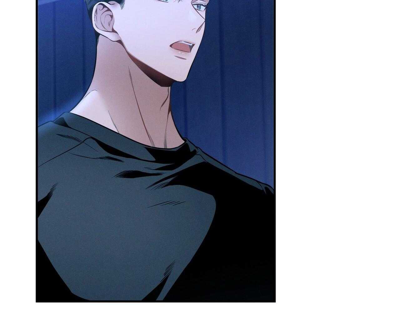 《利己主义》第56话 碍眼的幸福 第19页