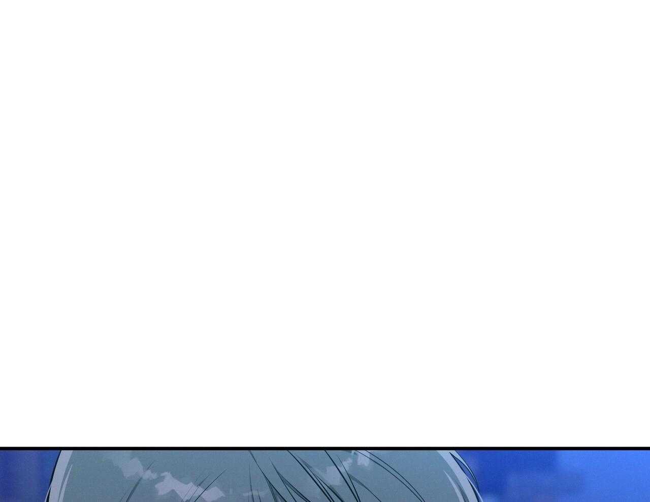 《利己主义》第56话 碍眼的幸福 第48页