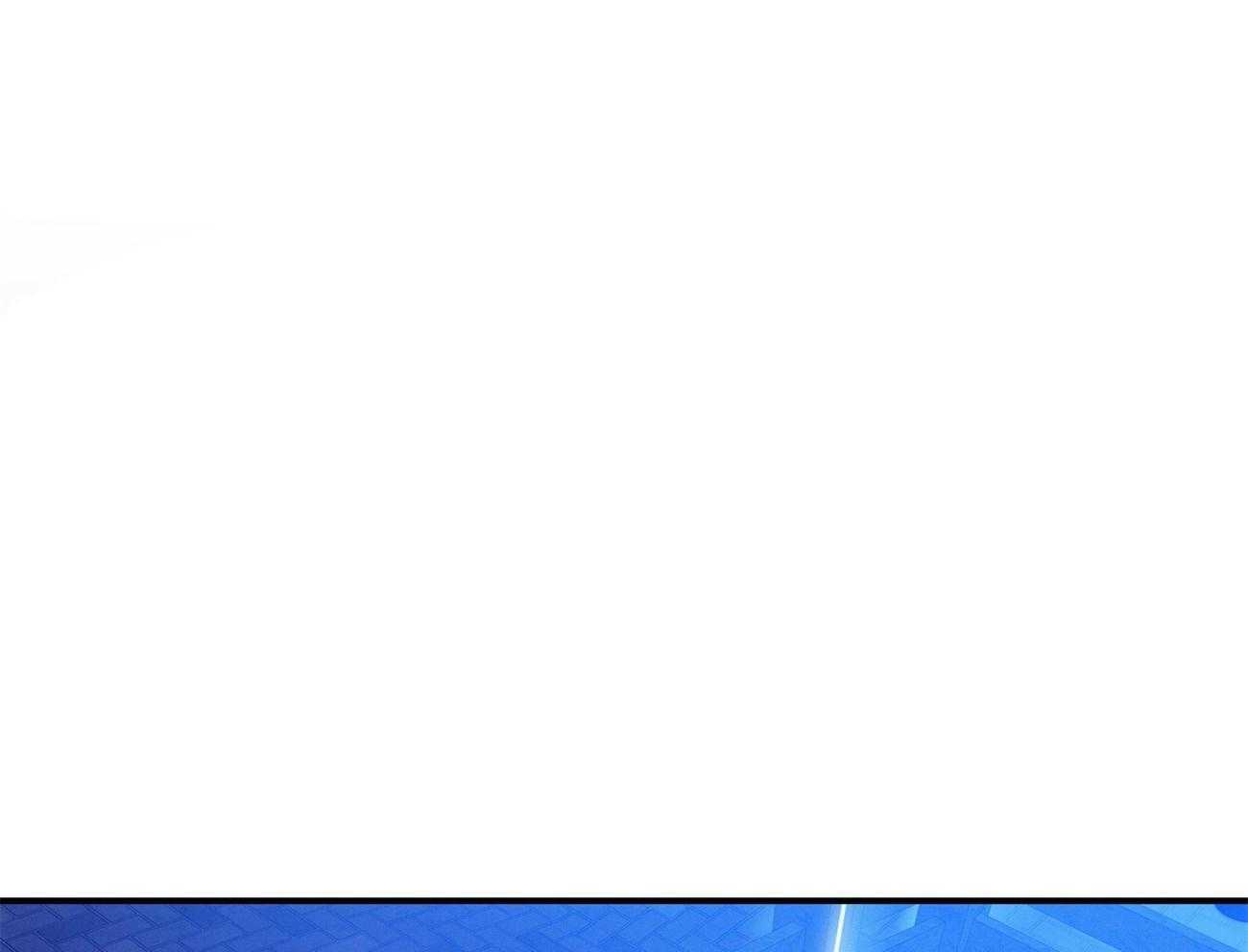 《利己主义》第58话 只是观察 第21页
