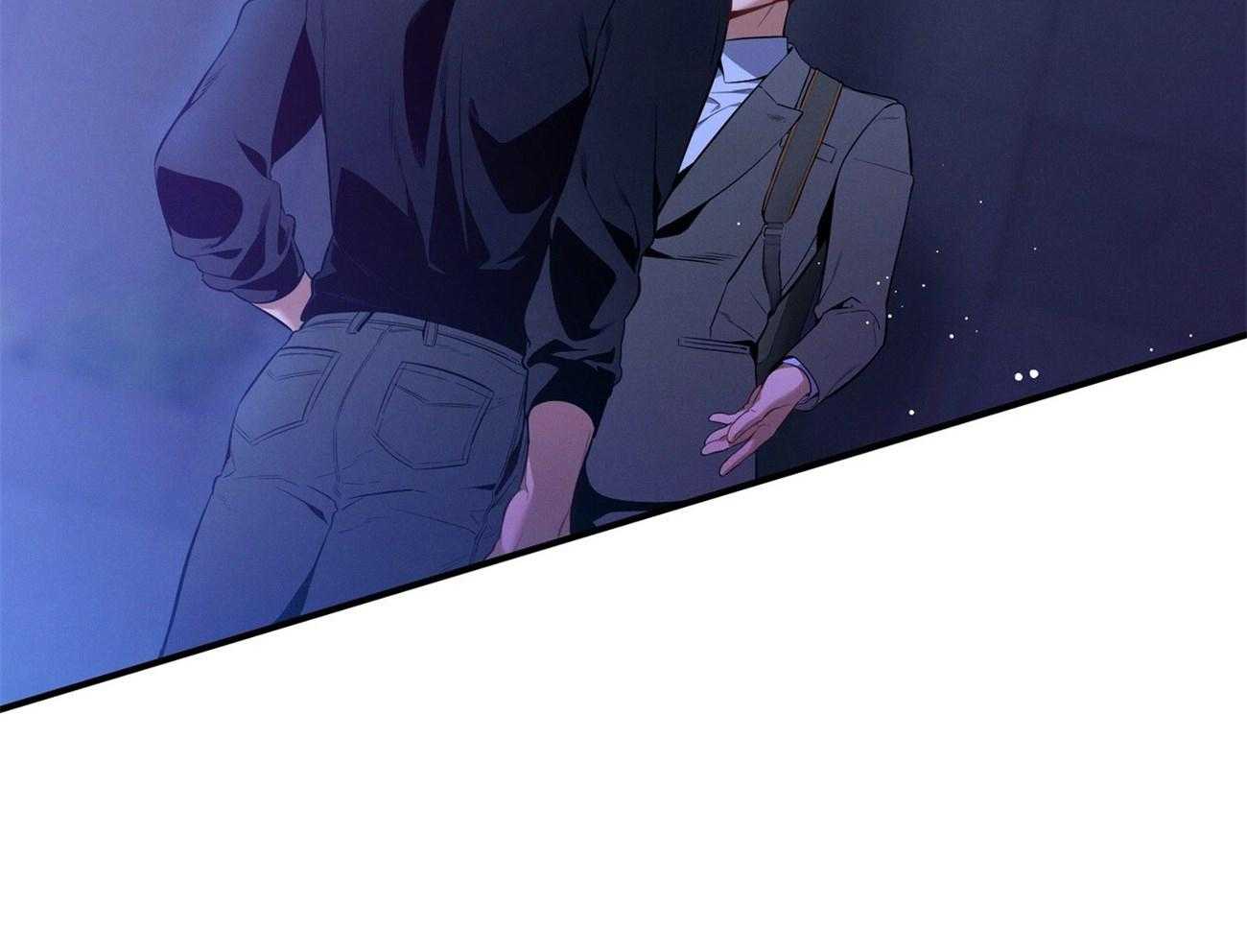 《利己主义》第58话 只是观察 第26页