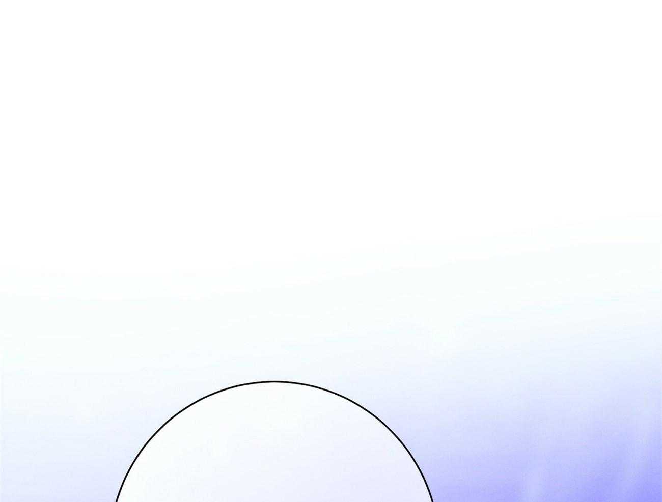 《利己主义》第58话 只是观察 第27页