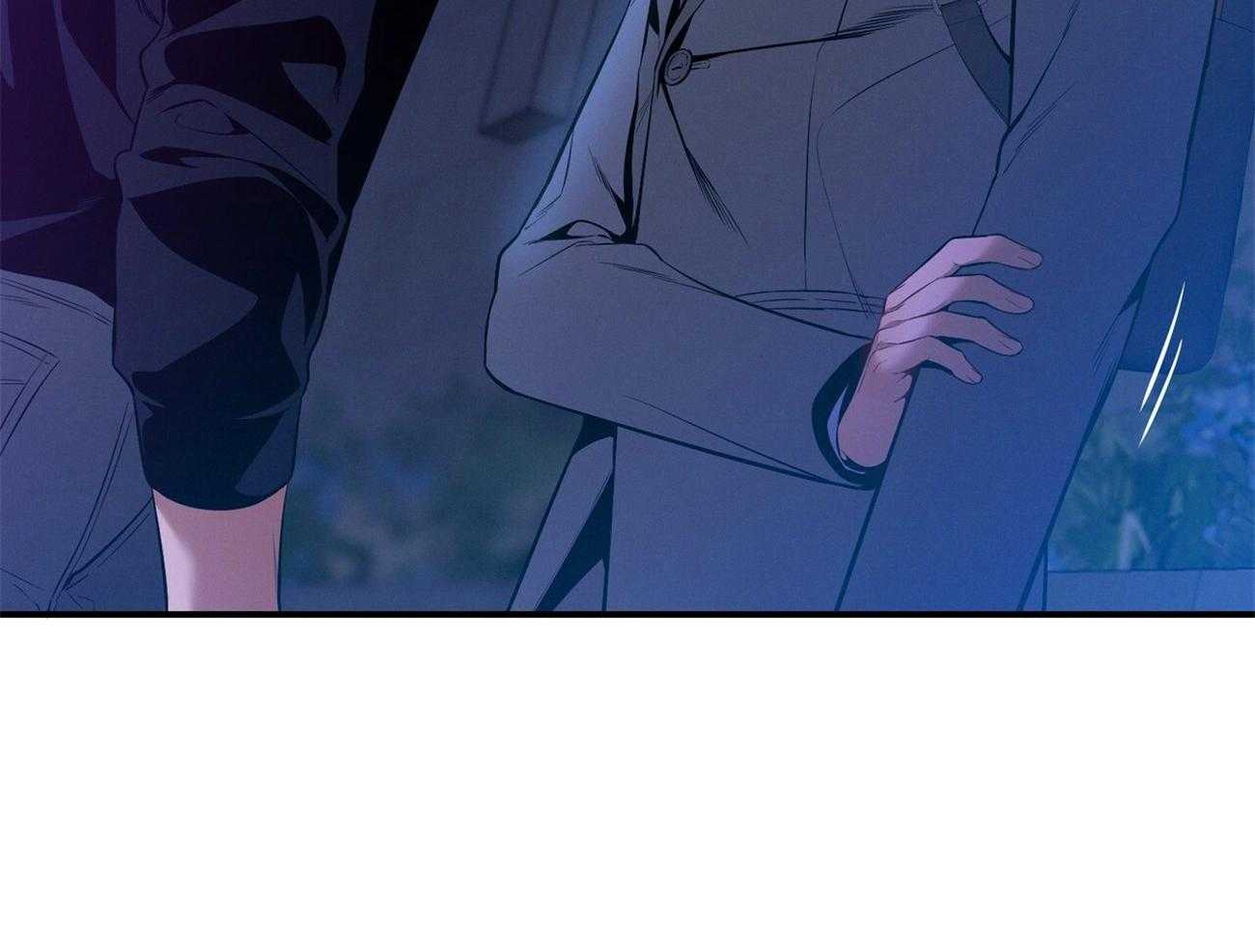 《利己主义》第58话 只是观察 第30页