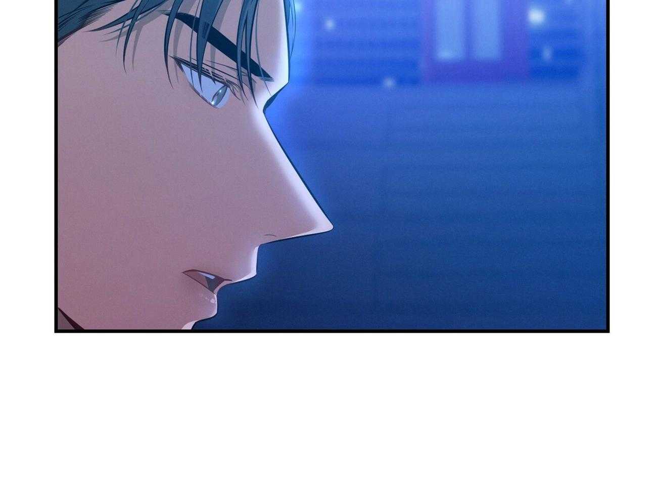 《利己主义》第58话 只是观察 第32页