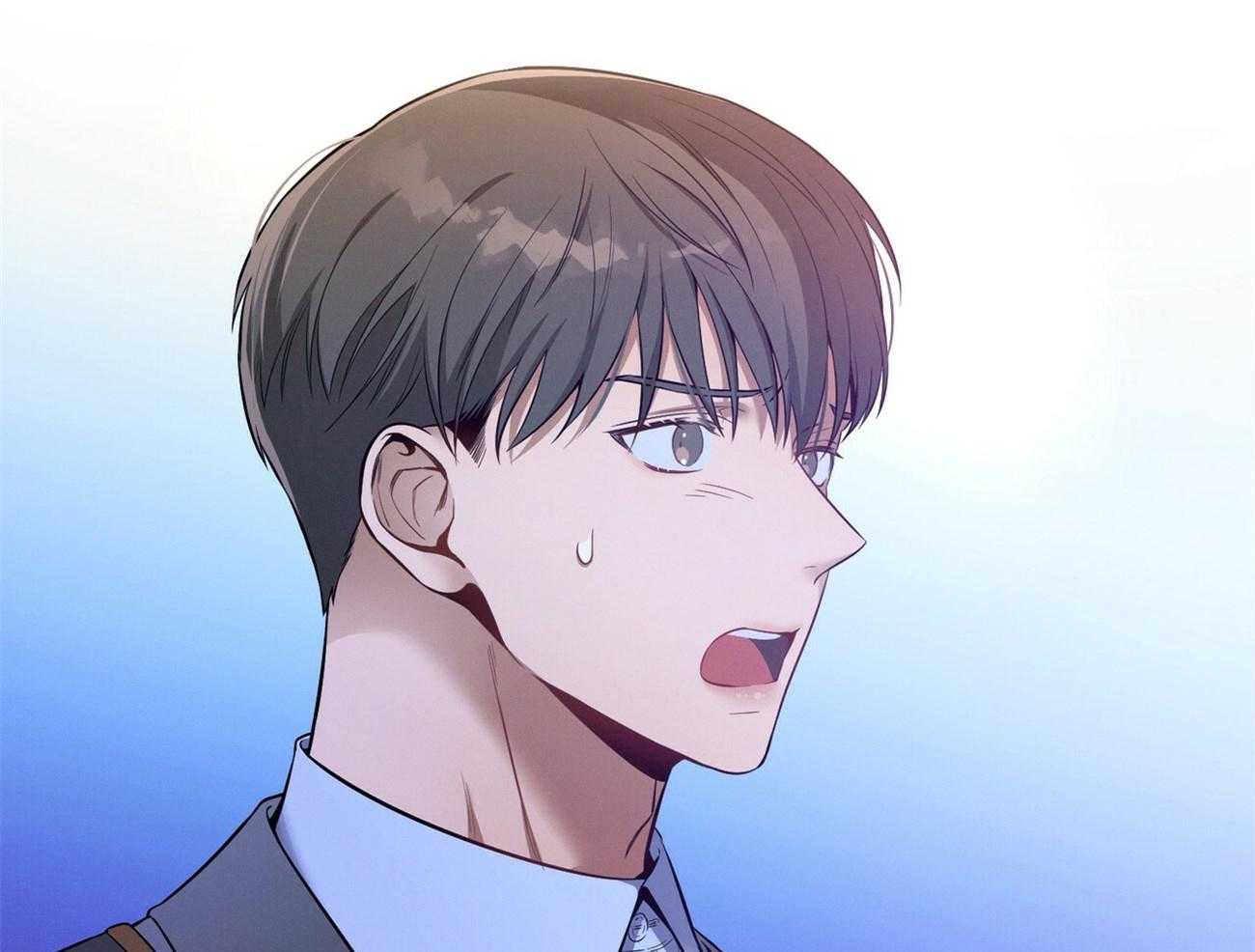 《利己主义》第58话 只是观察 第39页