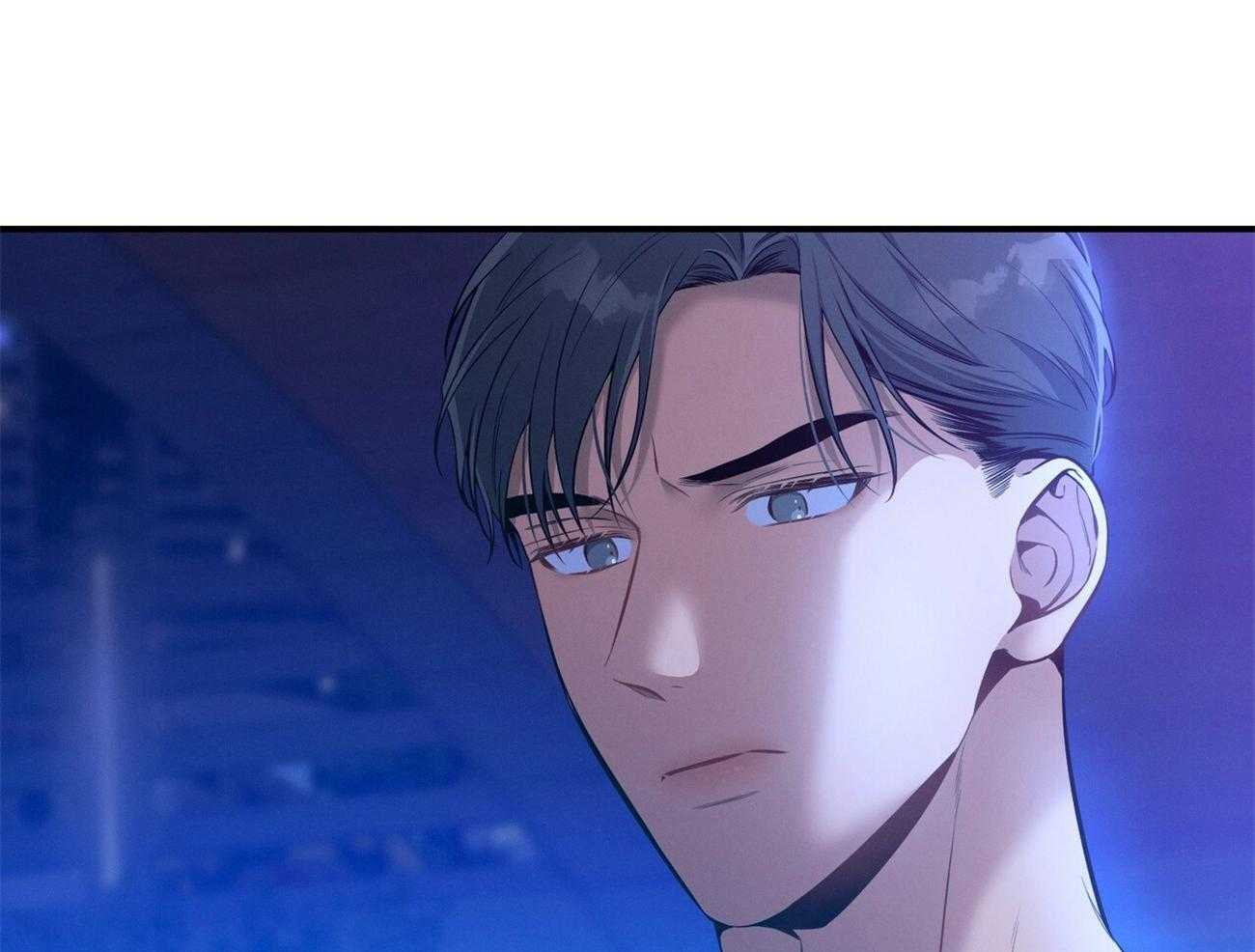 《利己主义》第58话 只是观察 第48页