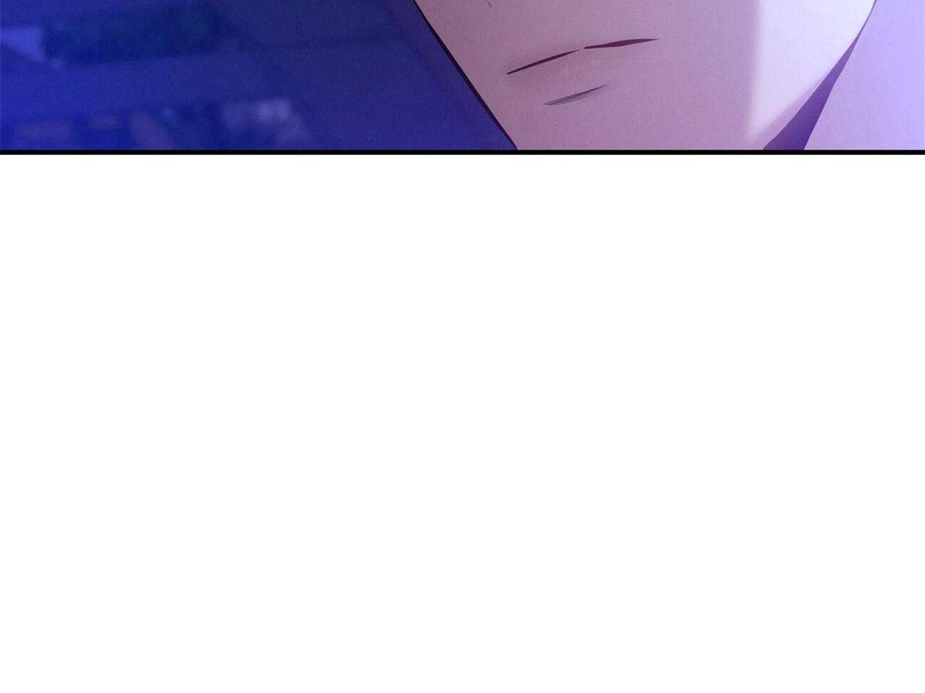 《利己主义》第58话 只是观察 第54页