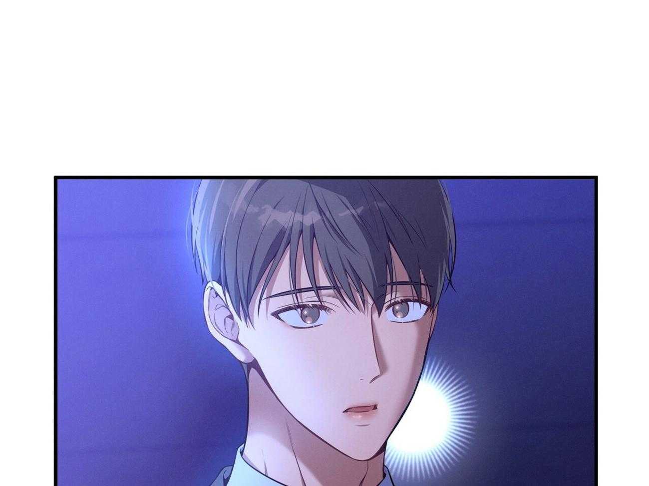 《利己主义》第58话 只是观察 第55页